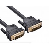 CÁP DVI Loại tốt - 1M5